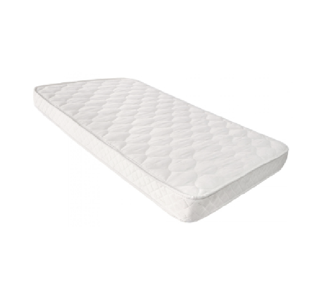 Colchón Cama Cuna