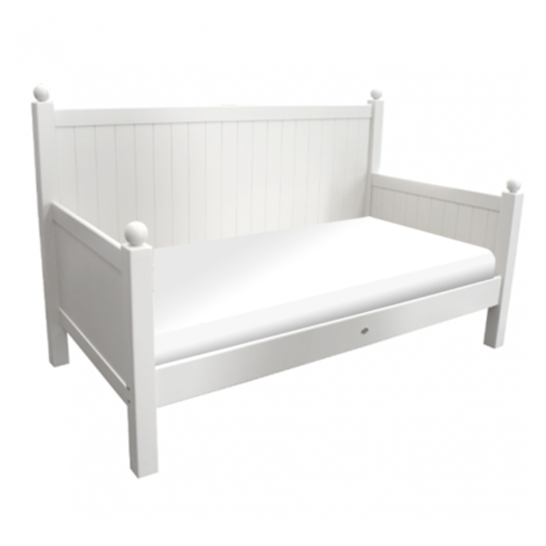Daybed Isabella